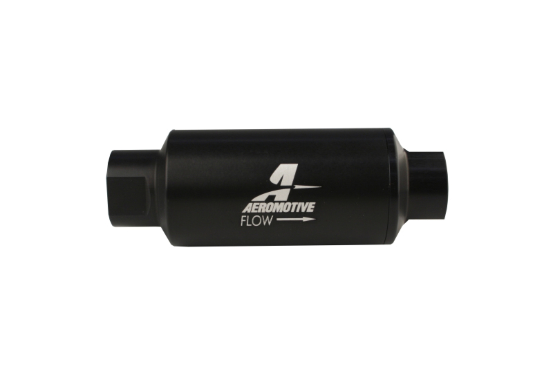 Picture of Aeromotive AER Fuel Filters - 12306