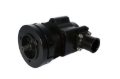 Picture of Aeromotive Atomic Hex Drive Fuel Pump