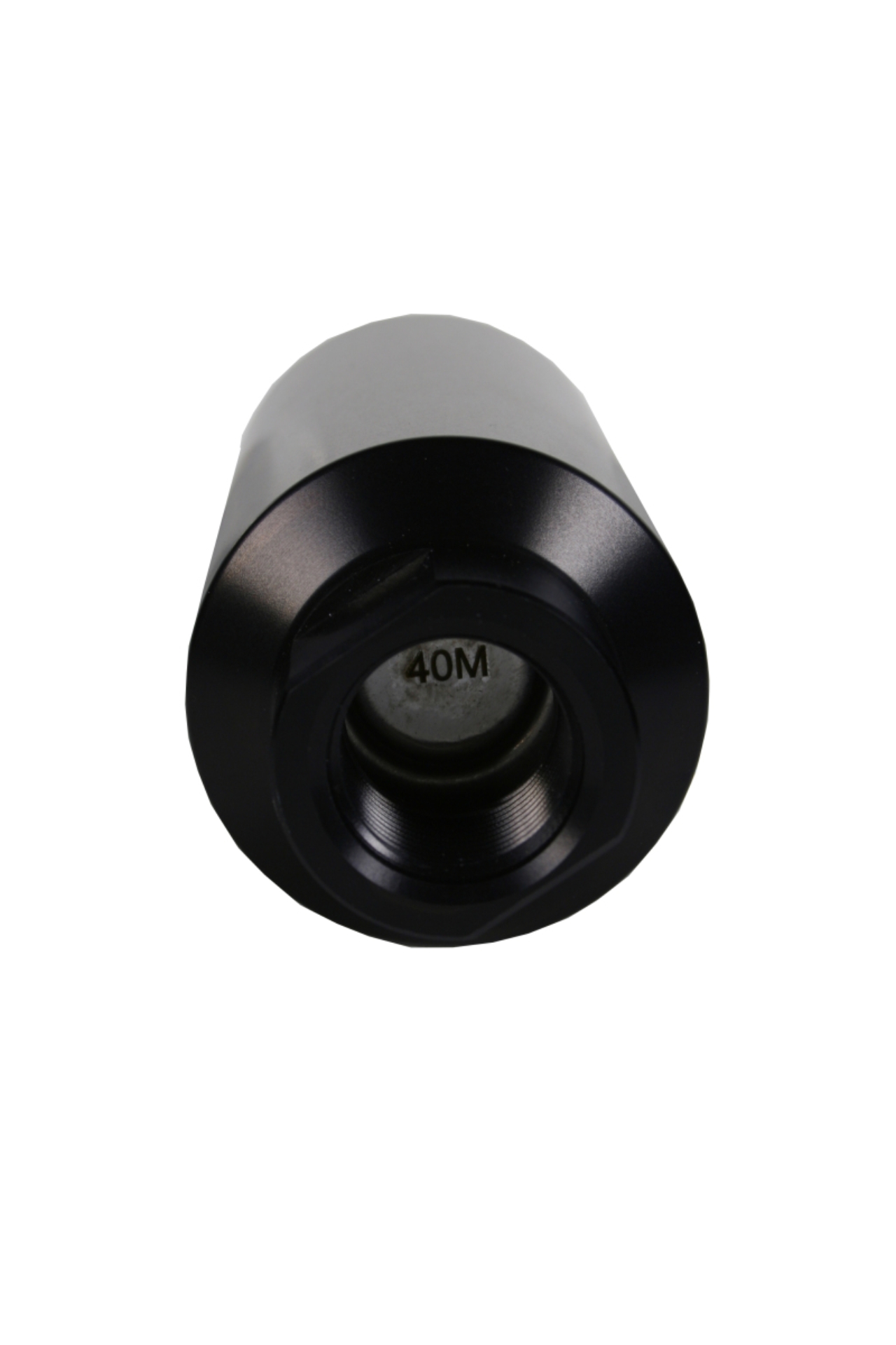 Picture of Aeromotive AER Fuel Filters - 12342