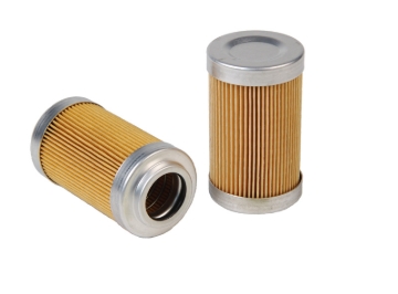 Picture of Aeromotive AER Fuel Filters - 12601