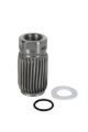 Picture of Aeromotive AER Fuel Filters - 12606