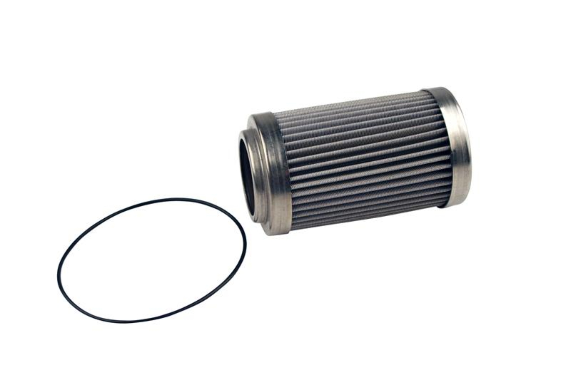 Picture of Aeromotive AER Fuel Filters - 12618