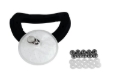Picture of Aeromotive Replacement Strainer and Gasket - Phantom System (18688/18689)