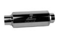 Picture of Aeromotive AER Fuel Filters - 12342
