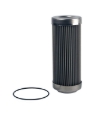 Picture of Aeromotive AER Fuel Filters - 12642