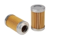 Picture of Aeromotive AER Fuel Filters - 12601