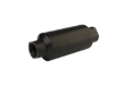 Picture of Aeromotive AER Fuel Filters - 12306