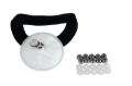 Picture of Aeromotive Replacement Strainer and Gasket - Phantom System (18688/18689)