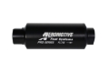 Picture of Aeromotive AER Fuel Filters - 12342