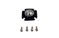 Picture of Aeromotive AER Regulator Repair Kit Fuel Pressure Regulators - 13003