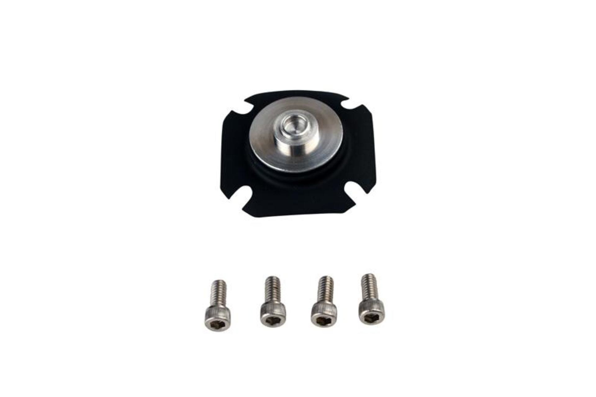 Picture of Aeromotive AER Regulator Repair Kit Fuel Pressure Regulators - 13003
