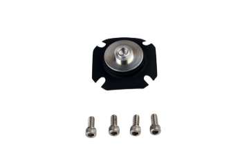 Picture of Aeromotive EFI Regulator Repair Kit (for 13105/13155/13106/13107/13115/13116/13129)