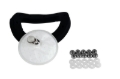 Picture of Aeromotive Replacement Strainer and Gasket - Phantom System (18688/18689)