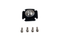 Picture of Aeromotive AER Regulator Repair Kit Fuel Pressure Regulators - 13003