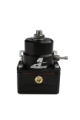 Picture of Aeromotive Marine EFI Regulator