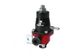 Picture of Aeromotive AER Fuel Pressure Regulators - 13106
