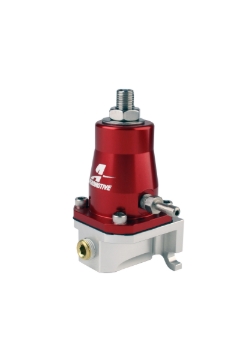 Picture of Aeromotive 92-97 Honda/Acura 1.6L VTEC Billet Adjustable Regulator
