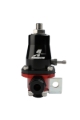 Picture of Aeromotive AER Fuel Pressure Regulators - 13107