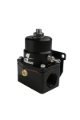 Picture of Aeromotive Marine EFI Regulator