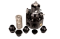Picture of Aeromotive Pro-Series EFI Boost Reference Regulator