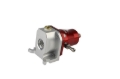 Picture of Aeromotive AER Fuel Pressure Regulators - 13116