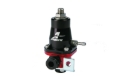 Picture of Aeromotive AER Fuel Pressure Regulators - 13107