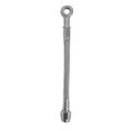 Picture of Fragola -3AN Hose Assembly Straight x 7/16 BJO 10in