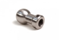 Picture of PERRIN 04-21 Subaru STI 6spd Short Shifter Adapter w/Shifter Bushings Kit