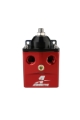 Picture of Aeromotive A4 Carbureted Regulator - 4-Port