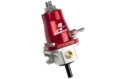 Picture of Aeromotive AER Fuel Pressure Regulators - 13116