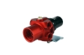 Picture of Aeromotive Pro Stock Regulator 4-Port