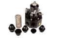 Picture of Aeromotive Pro-Series EFI Boost Reference Regulator