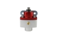 Picture of Aeromotive Carbureted Adjustable Regulator - 2-Port 3/8in NPT