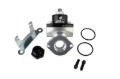 Picture of Aeromotive AER Fuel Pressure Regulators - 13217