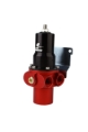 Picture of Aeromotive Pro Stock Regulator 4-Port