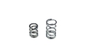 Picture of Aeromotive Replacement Spring (for Regulator 13301/13351