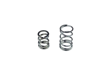 Picture of Aeromotive Replacement Spring (for Regulator 13301/13351