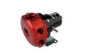 Picture of Aeromotive AER Fuel Pressure Regulators - 13224