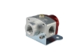Picture of Aeromotive Carbureted Adjustable Regulator - 2-Port 3/8in NPT