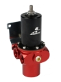 Picture of Aeromotive Pro Stock Regulator 4-Port