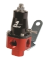 Picture of Aeromotive Universal Bypass Regulator - 3-Port 3/8in NPT