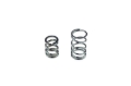 Picture of Aeromotive Replacement Spring (for Regulator 13301/13351