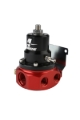 Picture of Aeromotive AER Fuel Pressure Regulators - 13224