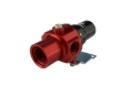Picture of Aeromotive Pro-Stock 2-Port Regulator 4-8 PSI