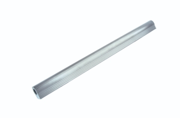 Picture of Aeromotive Billet Raw Fuel Rail Extrusion