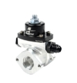 Picture of Aeromotive AER Fuel Pressure Regulators - 13217
