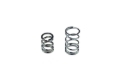 Picture of Aeromotive Replacement Spring (for Regulator 13301/13351