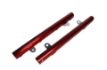 Picture of Aeromotive Ford 5.0L 4V Fuel Rail Kit