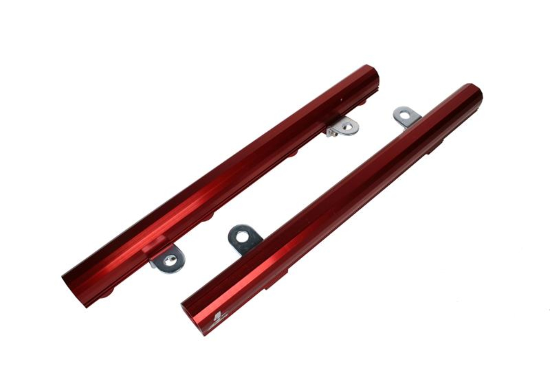Picture of Aeromotive Ford 5.0L 4V Fuel Rail Kit