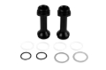 Picture of Aeromotive Fuel Log Conversion Kit (14202 to 14201)